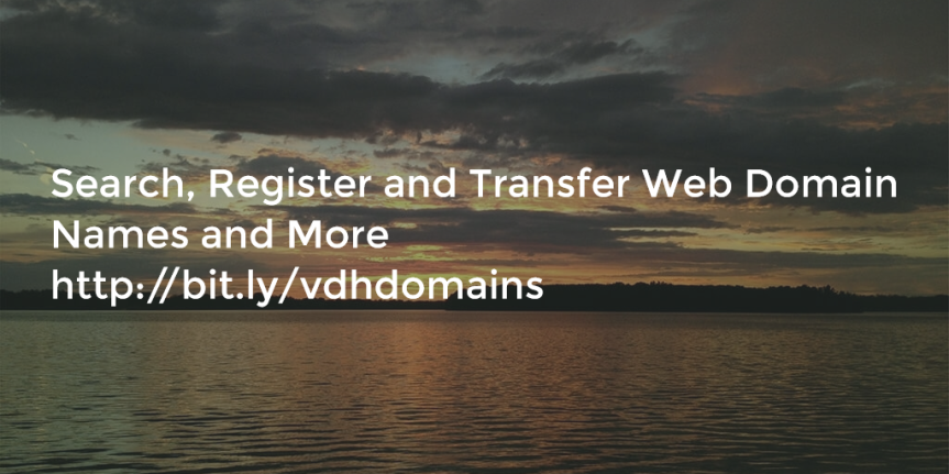 domains-search-register-transfer